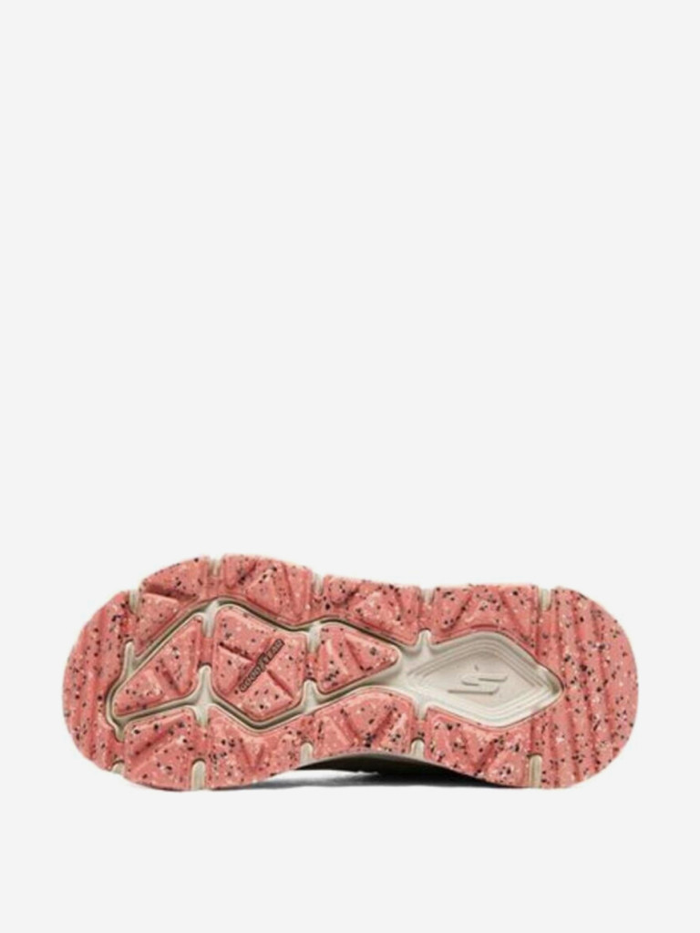 Кроссовки Skechers Max Cushion Elite Trail