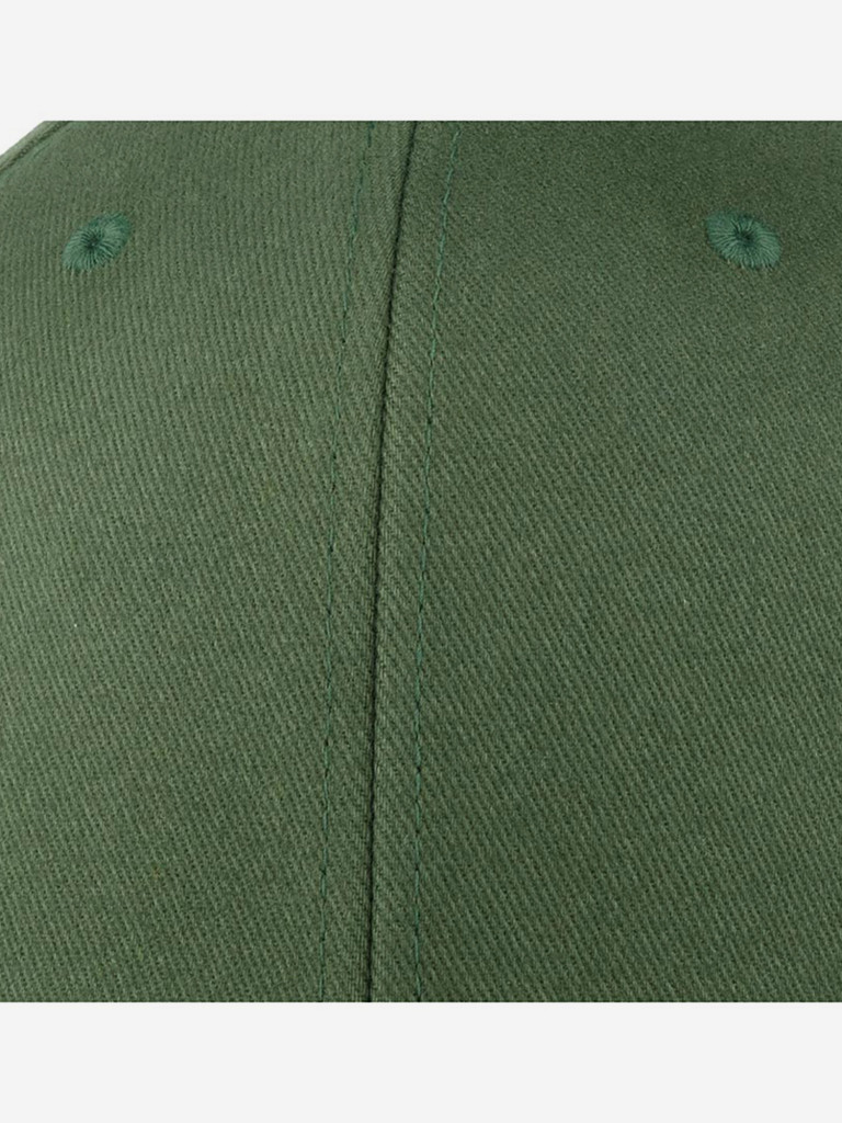 Бейсболка FLEXFIT 6377 (оливковый)