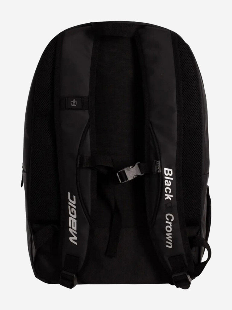 Рюкзак для падела Black Crown Magic