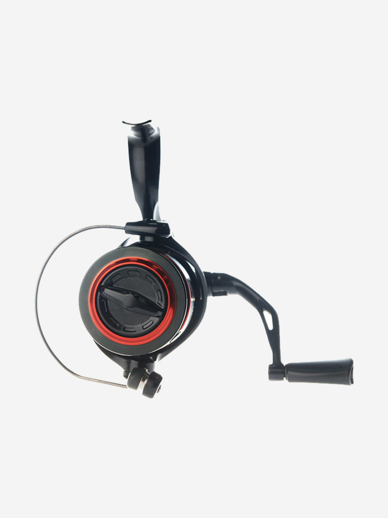 Катушка для рыбалки Okuma Ceymar Baitfeeder 330 + дополнительная шпуля