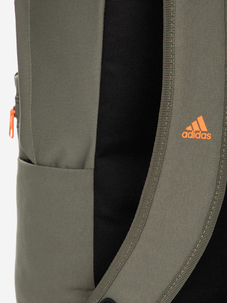 Рюкзак adidas Classic