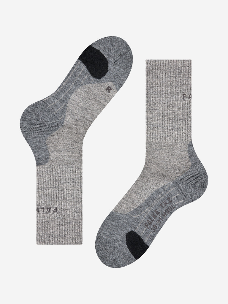 Женские спортивные носки FALKE