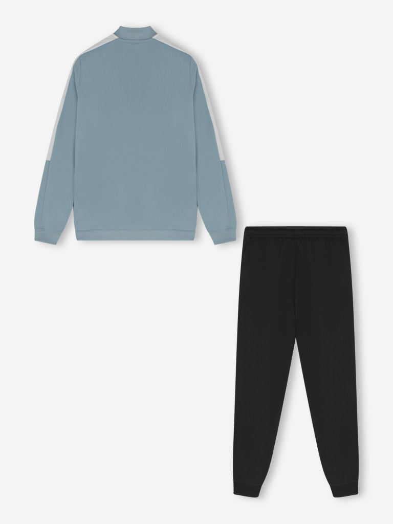 Костюм для девочек PUMA Poly G