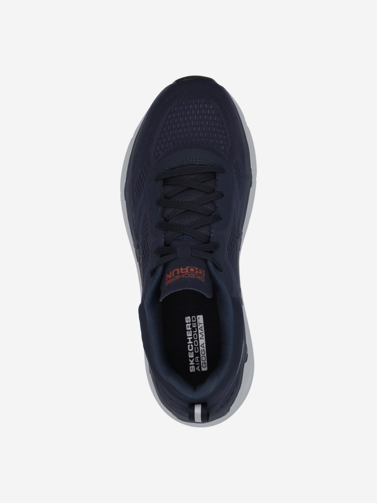 Кроссовки мужские Skechers Max Cushioning Premier