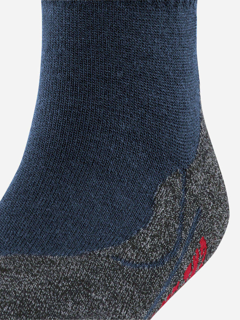 Детские спортивные носки FALKE