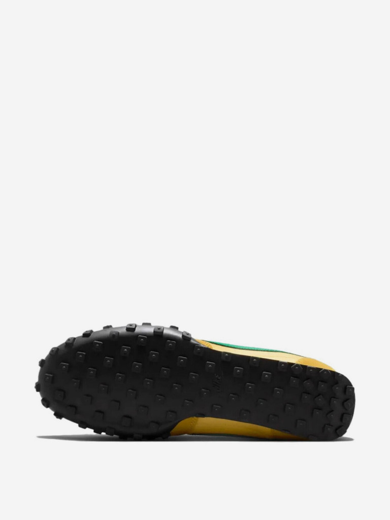Кроссовки мужские повседневные Nike Waffle Racer