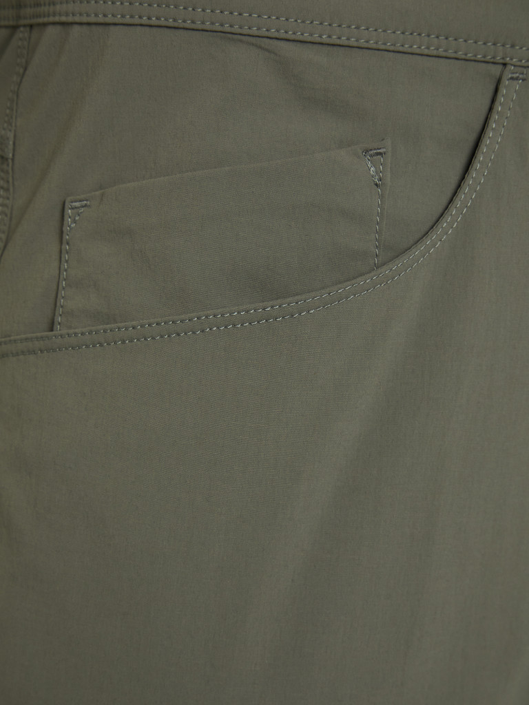 Брюки мужские Arc'teryx Levon