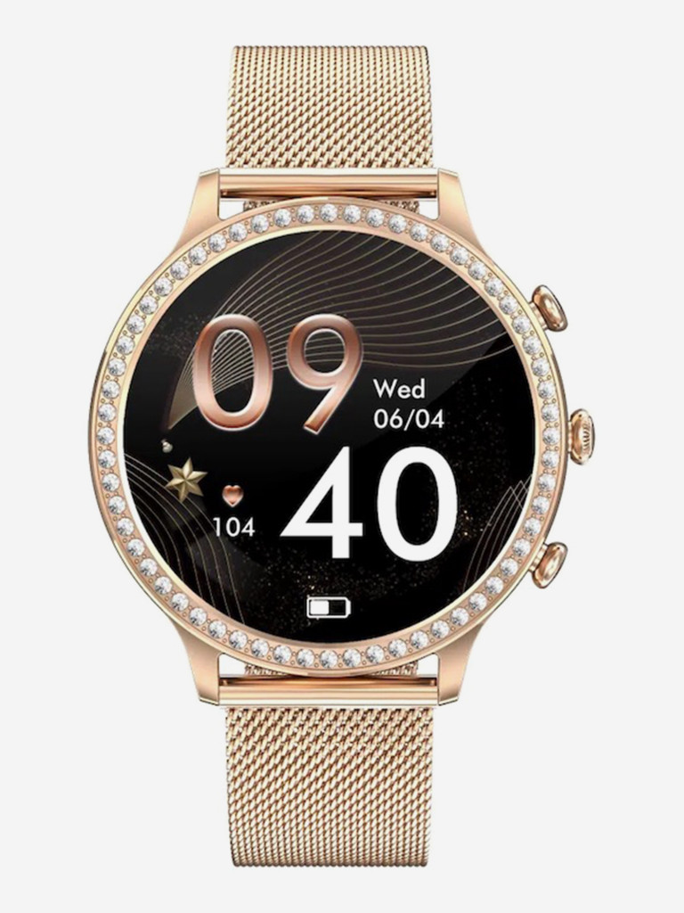 Смарт-часы CheckME Smart CMSI70GG