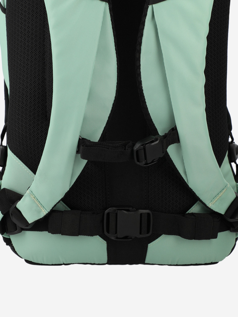 Рюкзак Burton Day Hiker