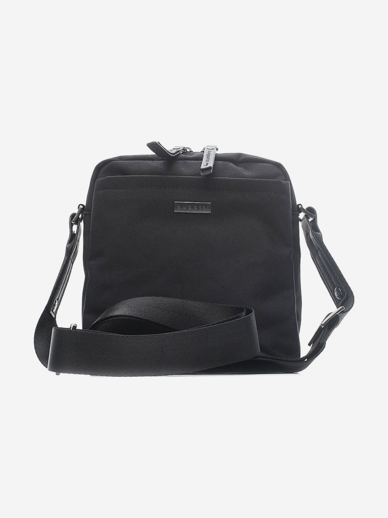 Сумка кросс-боди BUGATTI Contratempo