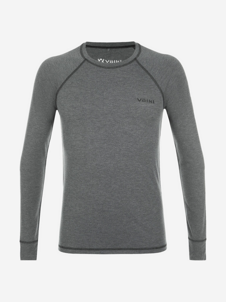Термобелье верх мужское Volkl