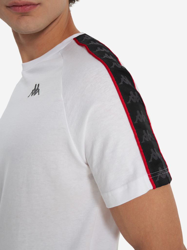 Футболка мужская Kappa