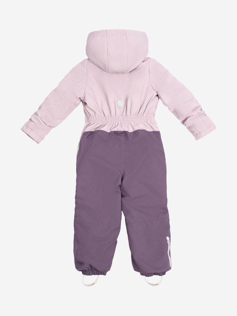 Комбинезон NIKASTYLE