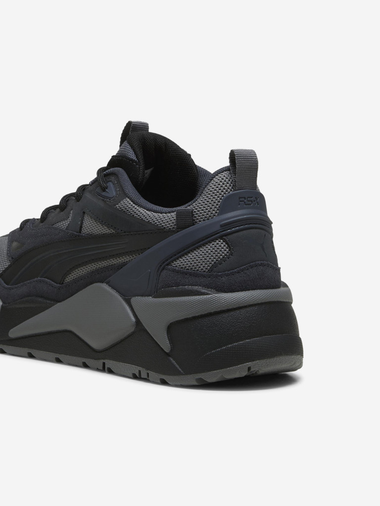 Кроссовки мужские PUMA RS-X Efekt Prm