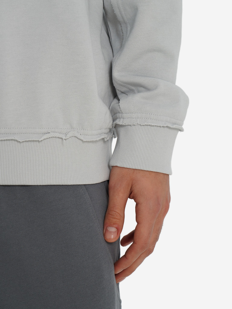 Свитшот мужской Demix