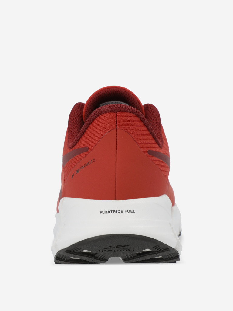 Кроссовки мужские Reebok Zig Dynamica 5
