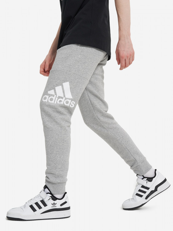 Брюки мужские adidas