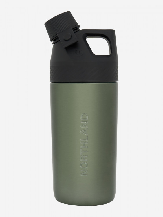 Фляга Northland, 0.65 л