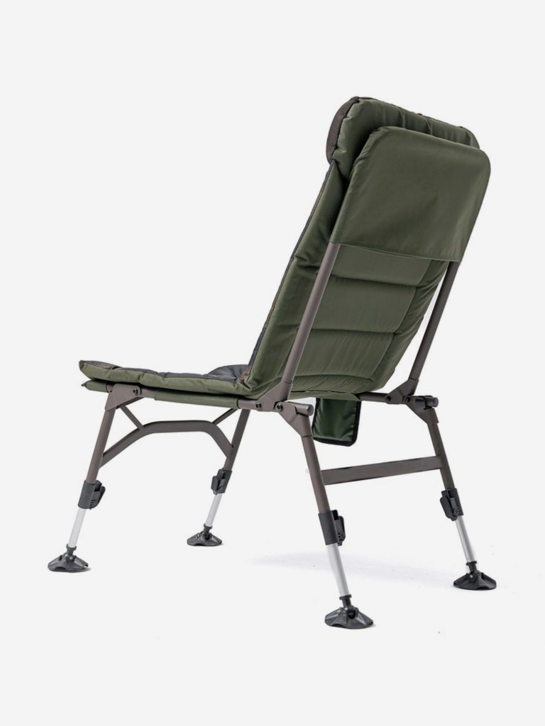 Кресло складное CARPTODAY Compact Chair