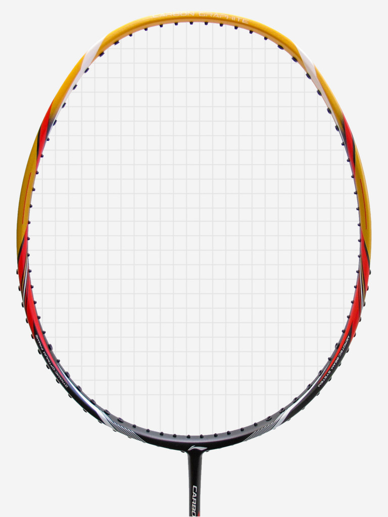 Ракетка для бадминтона Li-Ning A700, 3UG5