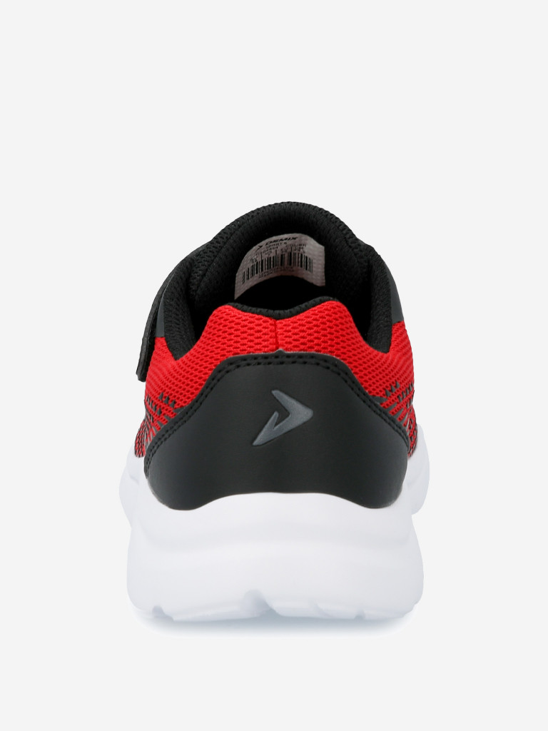 Кроссовки для мальчиков Demix Sport B