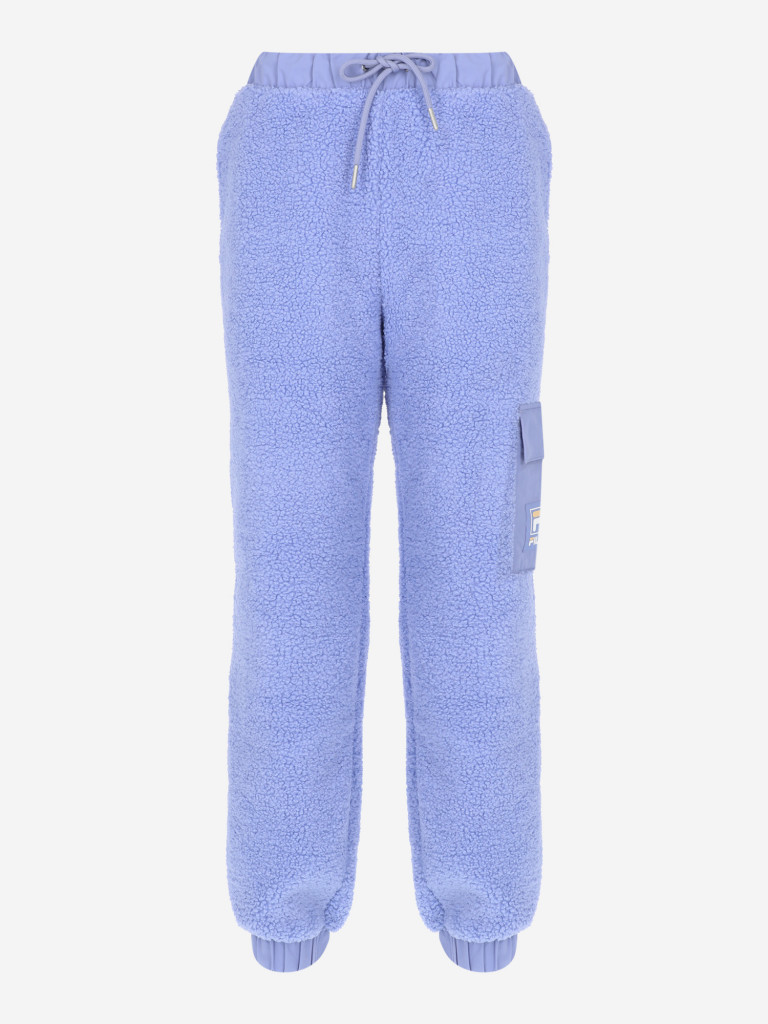 Брюки женские FILA