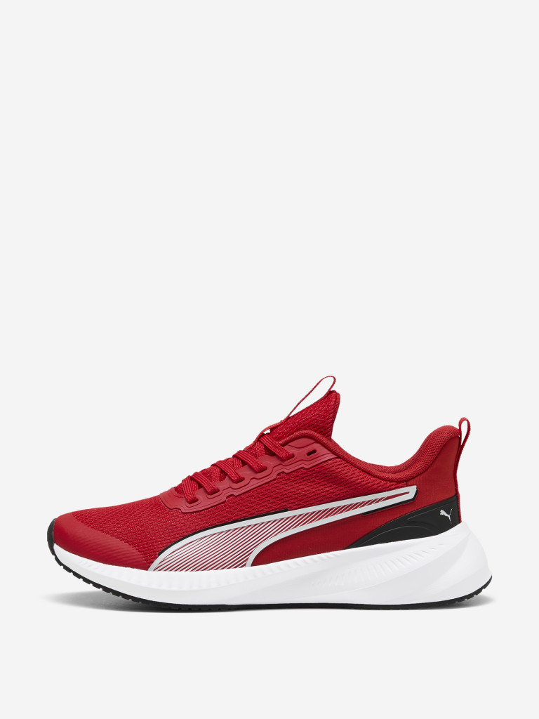 Кроссовки детские PUMA Flyer Lite 3 Jr