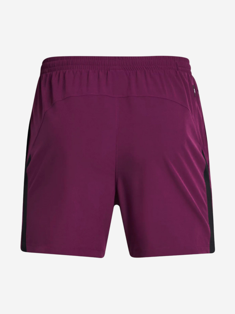 Шорты мужские Under Armour Pjt Rock Ult 5in Train Short