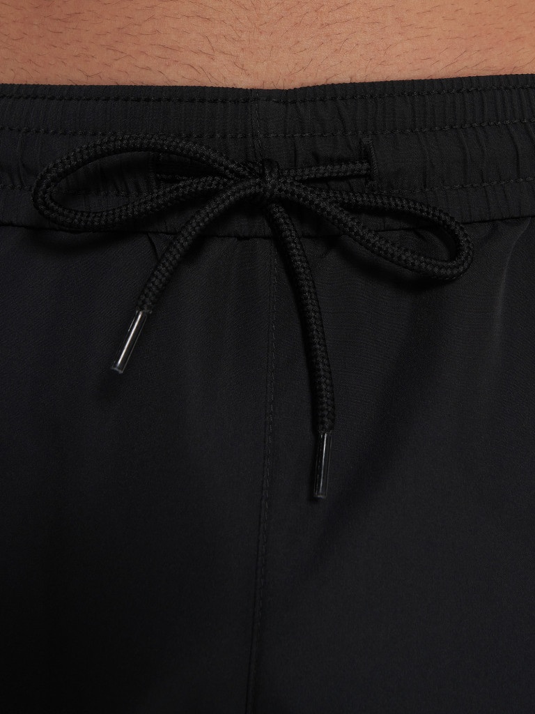 Шорты плавательные мужские Joss