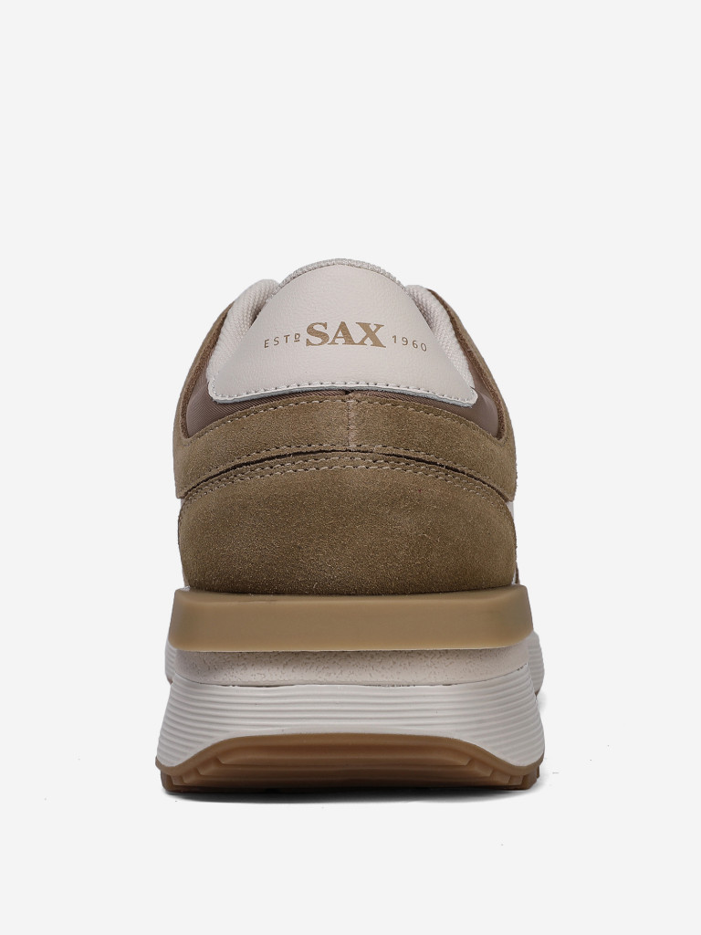 Кроссовки мужские SAX Sand