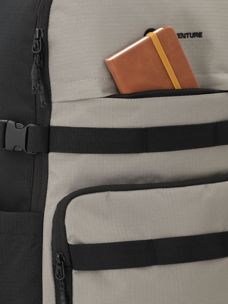 Рюкзак Outventure