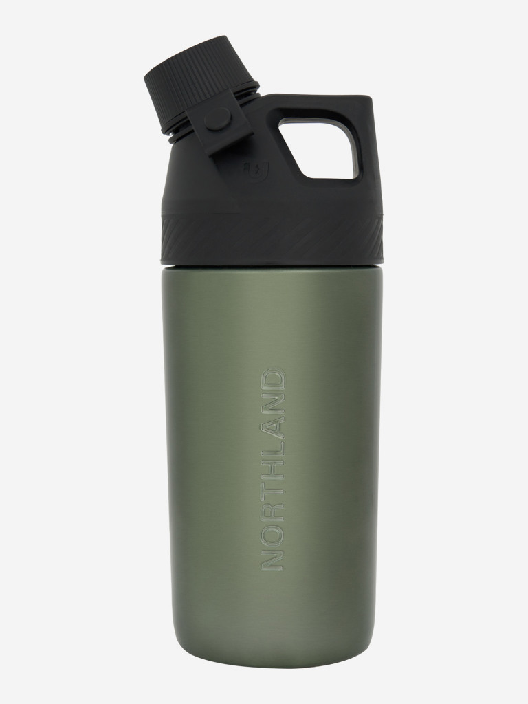 Фляга Northland, 0.65 л