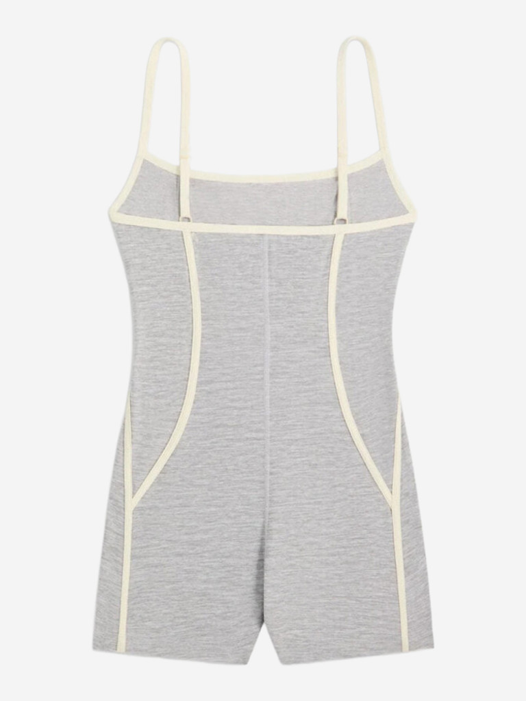 Комбинезон спортивный женский Kith Remi Active