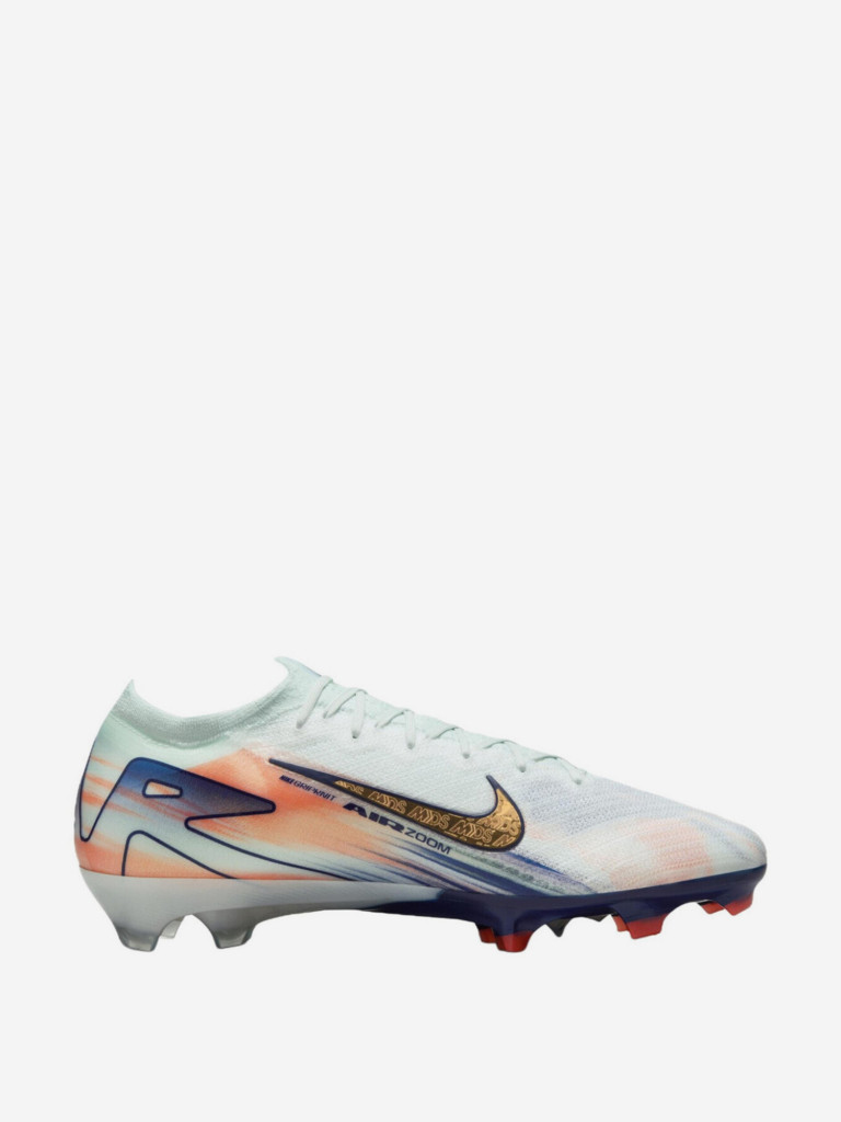 Бутсы Nike Vapor 16 Elite Mercurial Dream Speed FG