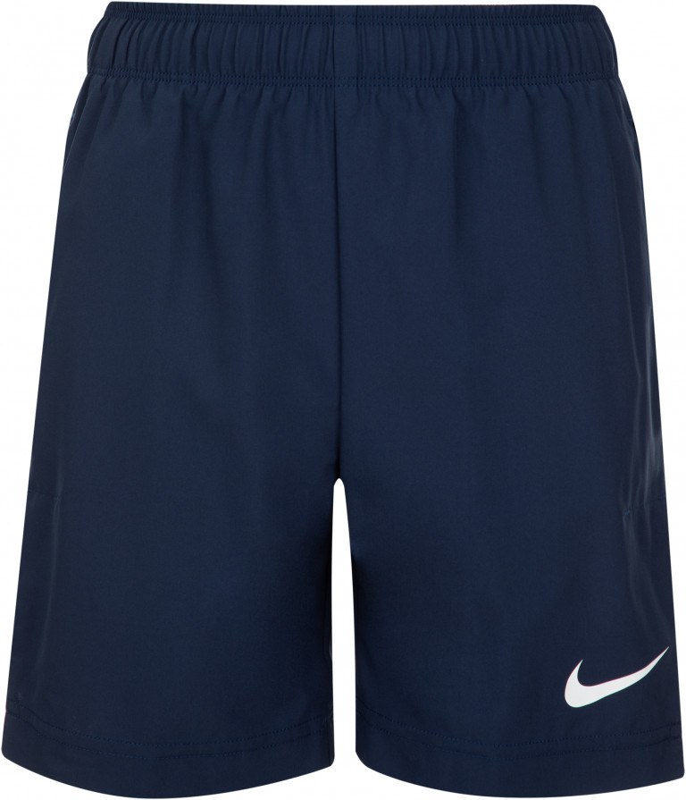 Шорты для мальчиков Nike