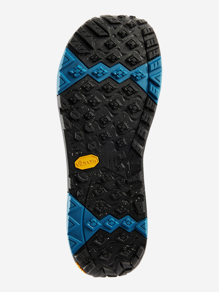 Ботинки для сноуборда Burton Photon Boa
