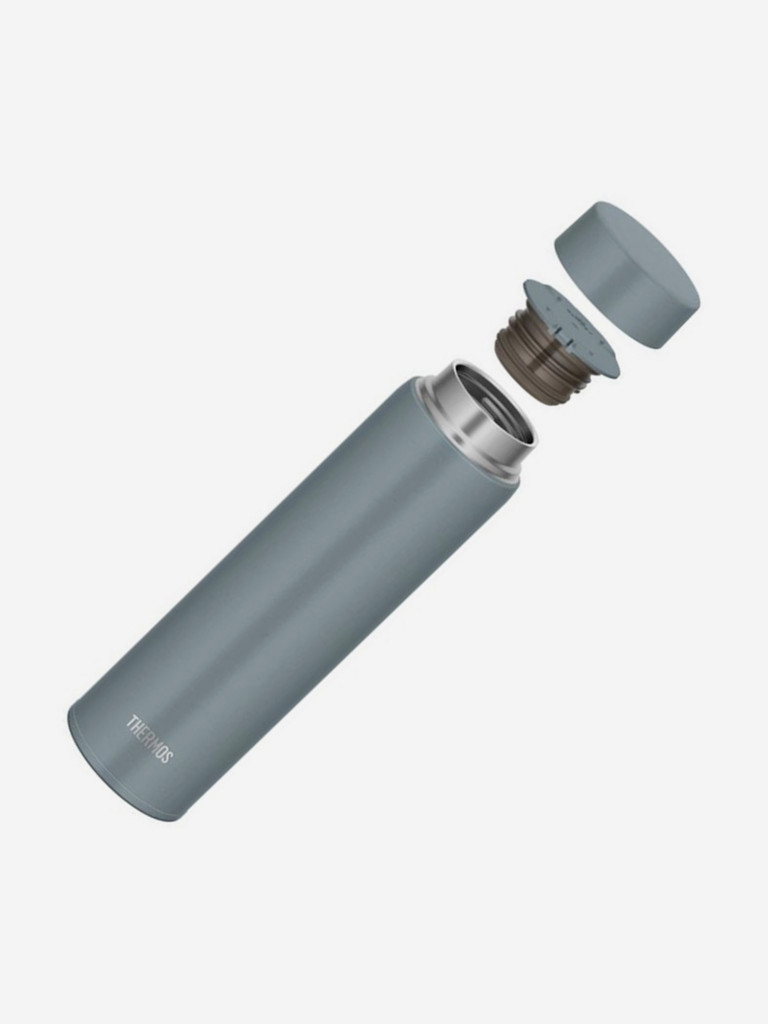 Термос THERMOS JOQ-600 GYG, 0.6 л