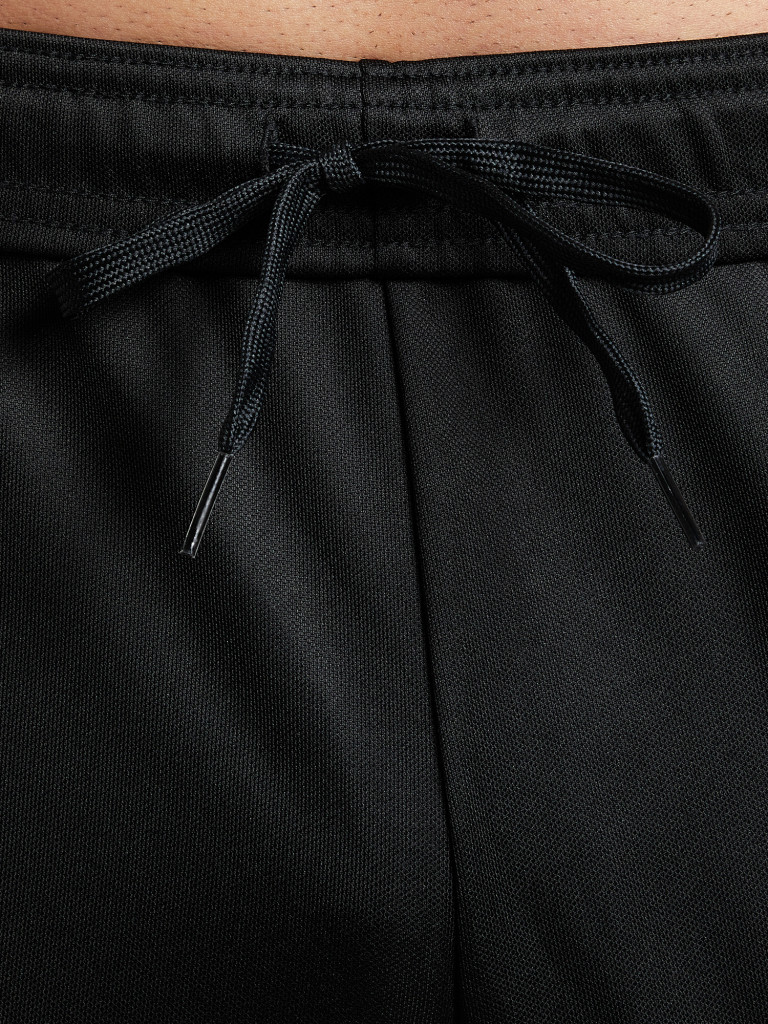 Брюки мужские Adidas Core 18