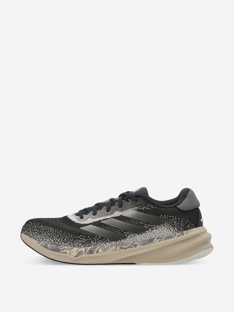 Кроссовки мужские adidas Supernova Stride