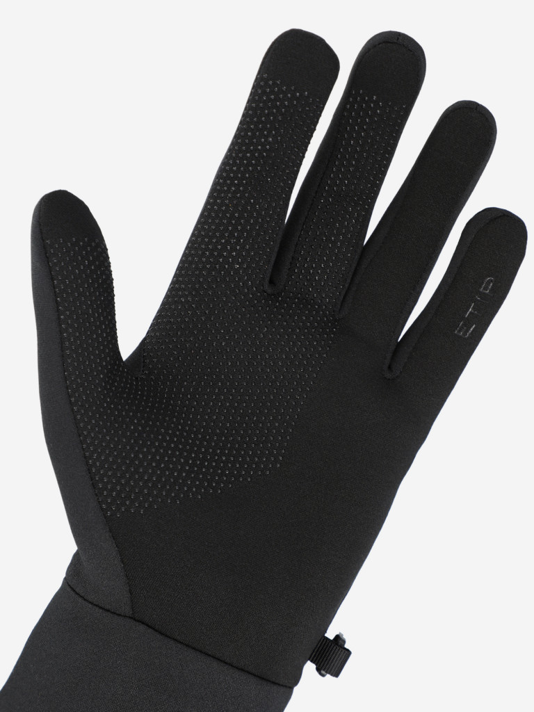 Перчатки The North Face