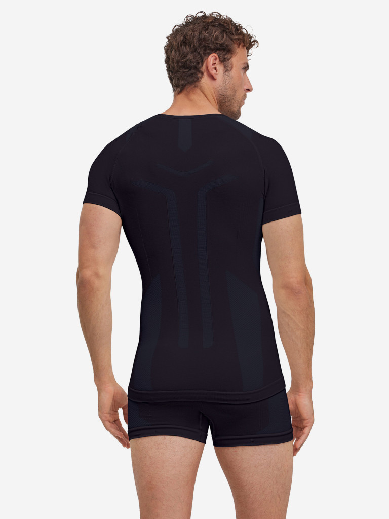 Мужская спортивная футболка FALKE