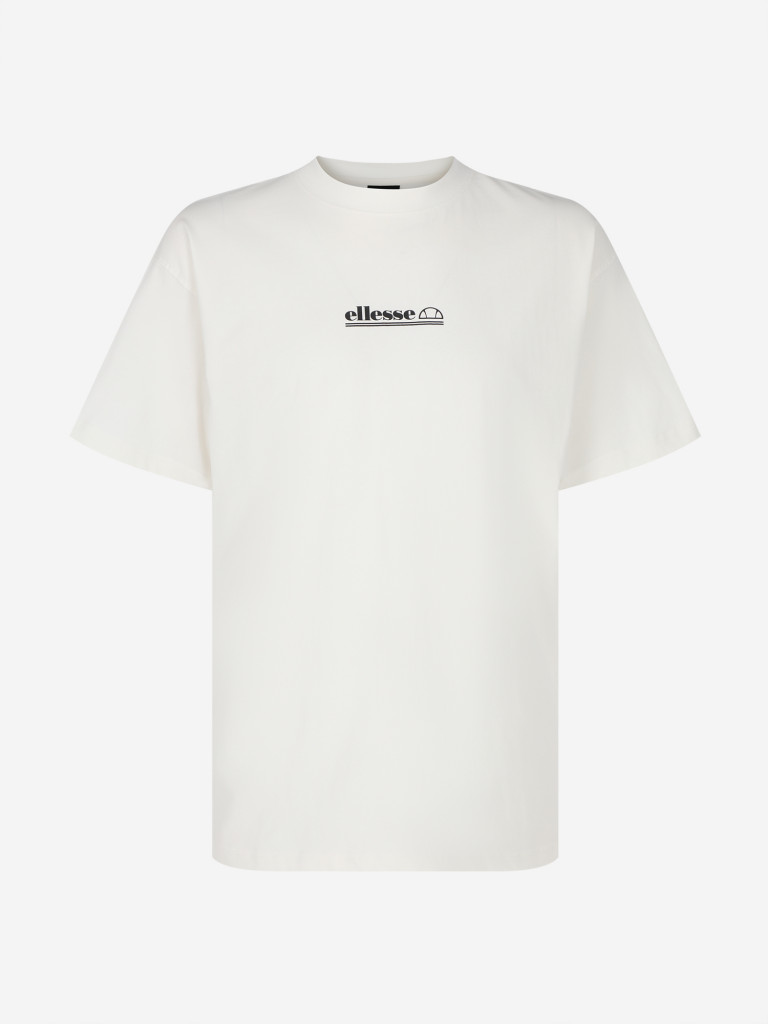 Футболка мужская Ellesse Byronso