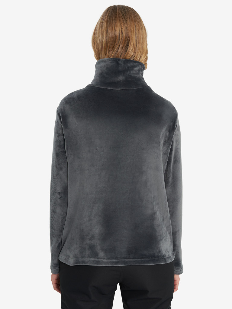 Свитшот женский Protest