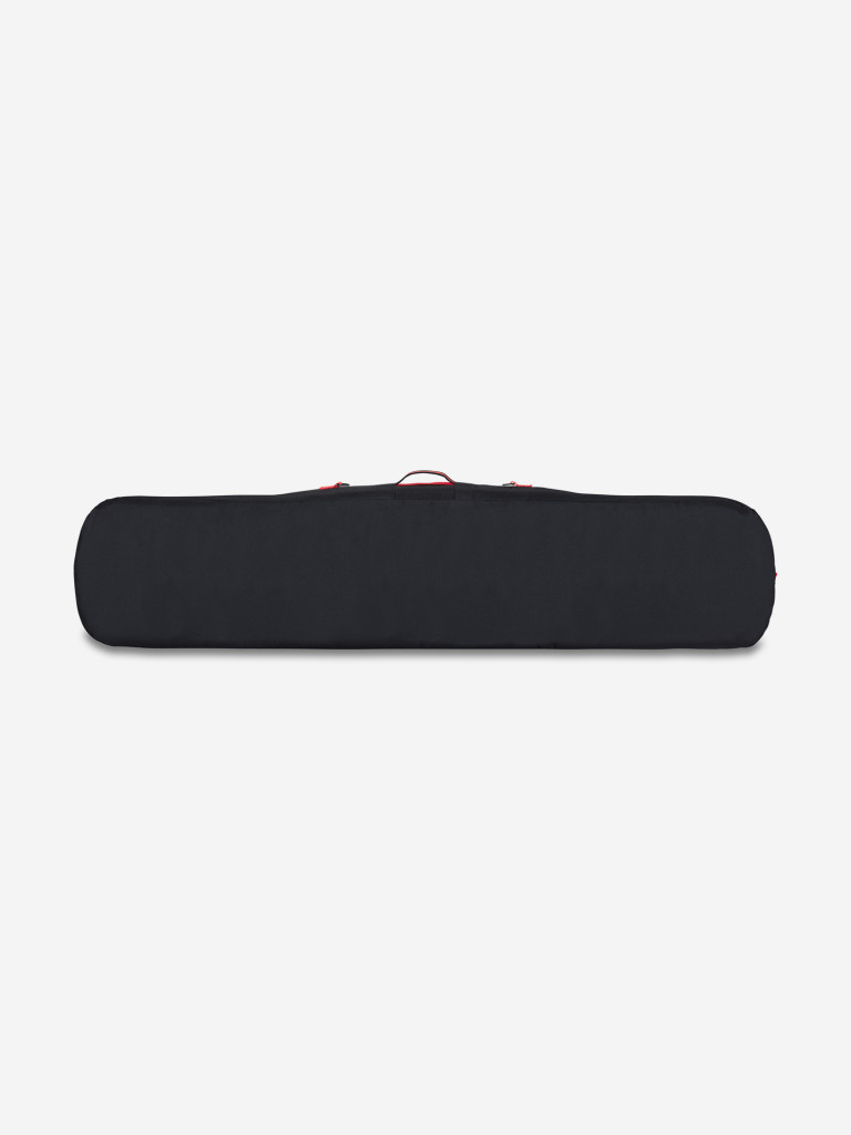 Чехол для сноуборда Dakine Freestyle Red Earth, 157 см