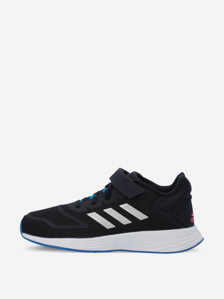 Кроссовки для мальчиков adidas Duramo 10 El K