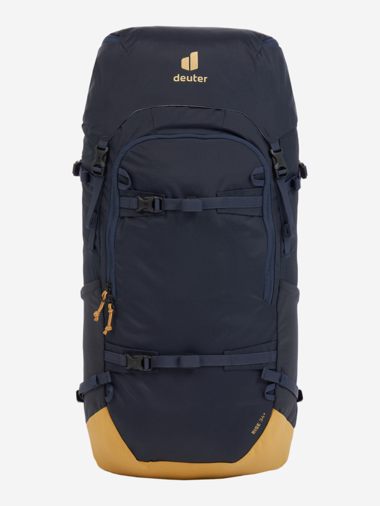 Deuter Rise 34 3301122 23899