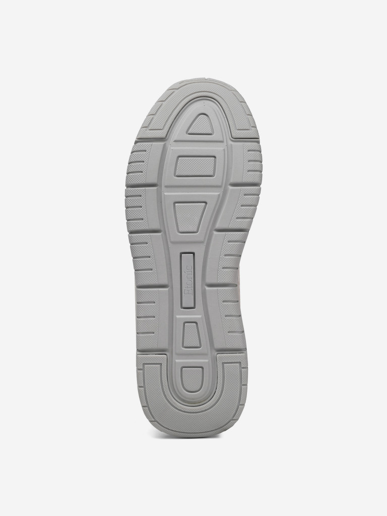 Полуботинки мужские Etonic Karl