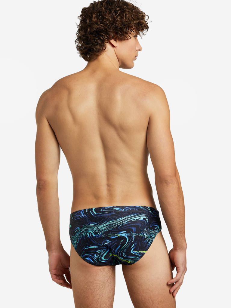 Плавки мужские Speedo