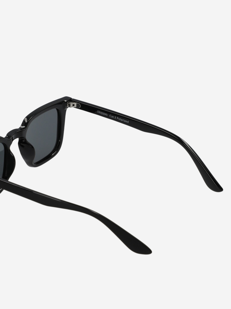 Солнцезащитные очки Kappa