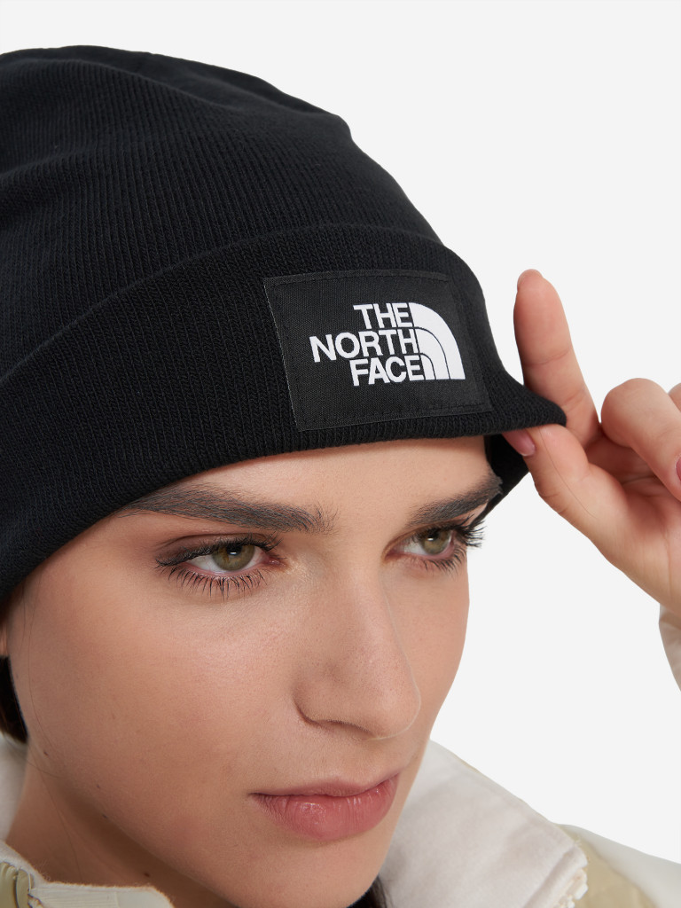 Шапка The North Face